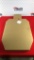 24 Cardboard Silhouette Targets