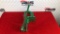 RCBS Rock Chucker Reloading Press