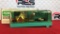 RCBS 10-10 Reloading Scale