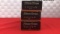150rds CCI Blazer Brass 45ACP 230GR FMJ Ammo