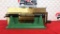 RCBS Rotary Case Trimmer