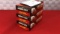 150rds American Eagle 9MM 124GR FMJ Ammo
