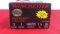25rds Winchester Supreme 12GA Steel Ammo