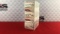 120rds Winchester 22-250 JHP Ammo