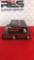 60rds Winchester Supreme 220 Swift 40GR Poly Tip Ammo