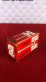 67 Hornady .270 130GR Spire Point Reloading Bullets