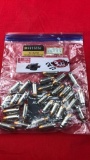 29rds Federal Premium 45ACP 230GR Hydra Shok AmmoAmmo