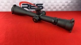 Leupold Mark 4 6.5 6.5-20x50mm LR/T Rifle Scope