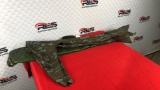 Rifle & Crossbow Soft Case