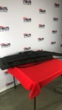 (2) Soft Long Gun Cases