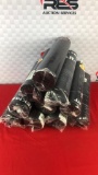 (10) Rifle Cleaning Mats