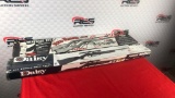 Daisy Powerline 880 & Red Ryder Air Guns