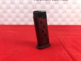 Ruger LCP 380ACP Magazine