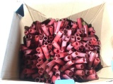 Winchester AA Shotgun Shell Hulls