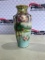 Hand Painted Royal Nippon Vase