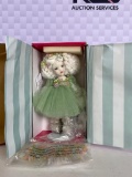 Marie Osmond Tabitha Fairy Tot Doll