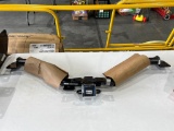 Reese Hitch Assembly