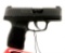 Sig Sauer P365 9mm Semi Auto Pistol