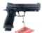 Sig Sauer 320 X5 9mm Semi Auto Pistol