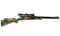 Knight Disc Rifle 50CAL Inline Muzzleloader