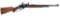 Marlin 444SS 444 Marlin Lever Action Rifle