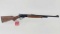 Marlin 1895 45-70GOVT Lever Action Rifle