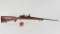 Remington 1903 30-06 Bolt Action Rifle
