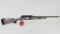 Savage Axis II 308WIN Bolt Action Rifle