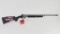 Traditions Outfitter G2 450Bushmaster Single Shot Rifle