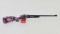 Keystone Sporting Arms Crickett 22LR Bolt Action Rifle