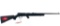 Savage Mark II 22LR Bolt Action Rifle
