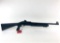 Citadel PAT 12GA Pump Action Shotgun