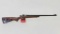 Keystone Crickett 22LR Bolt Action Rifle