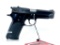 Smith & Wesson 59 9mm Semi Auto Pistol