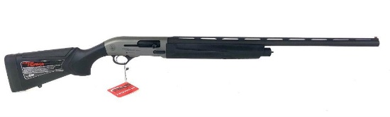 Beretta A300 Ultima 12GA Semi Auto Shotgun