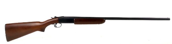 Winchester 37 .410 Single Shot Shotgun