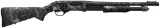 Winchester SXP 12GA Pump Action Shotgun