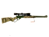 Marlin 336 30-30WIN Lever Action Rifle