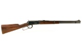 Winchester Model 94 30-30WIN Lever Action Rifle