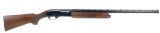 Ithaca Model 51 Featherlight 12GA Semi Auto Shotgun