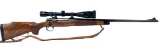 Remington 700 BDL 7mm Rem Mag Bolt Action Rifle