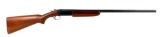Winchester 37 20GA Single Shot Shotgun