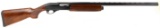 Remington 11-96 12GA Semi Auto Shotgun