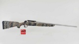 Remington 770 7MM Mag Bolt Action Rifle