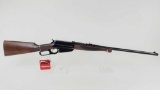 Winchester 1895 405WIN Lever Action Rifle