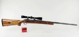 Ruger 77 Varmint 22-250REM Bolt Action Rifle