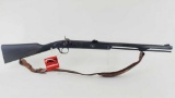 Traditions Panther 50CAL Percussion Muzzleloader