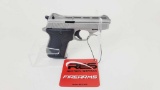 Phoenix Arms HP25A 25ACP Semi Auto Pistol