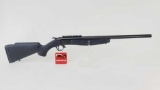 CVA Hunter 44MAG Single Shot Rifle