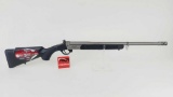 Traditions Outfitter G2 450Bushmaster Single Shot Rifle
